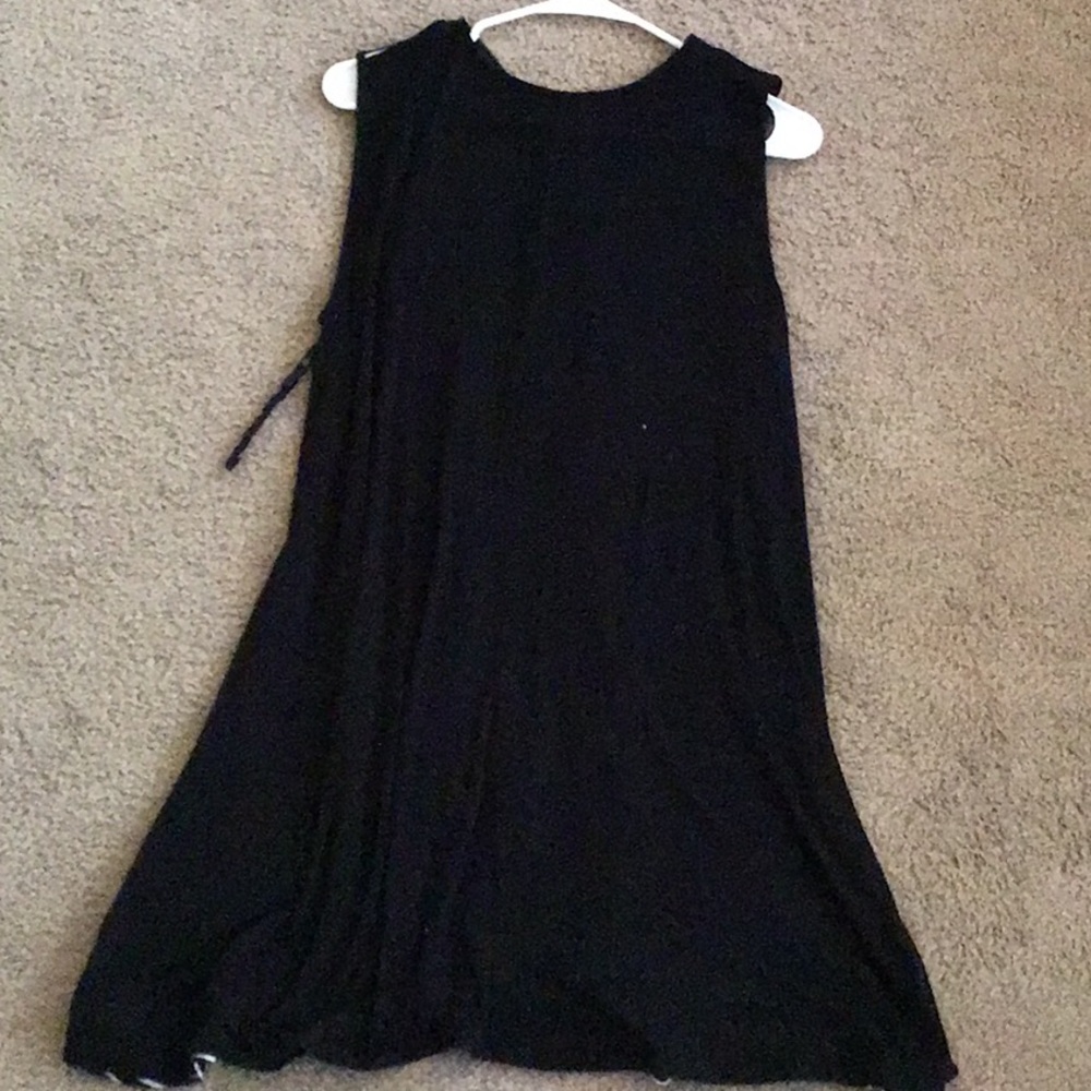 Tank top - Picture 2 of 2